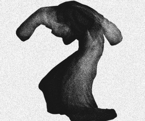 Yeasayer CD review