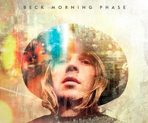 Beck - Morning Phase - album review