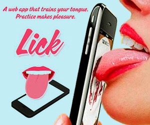 App Designed To Improve Your Oral Skills!
