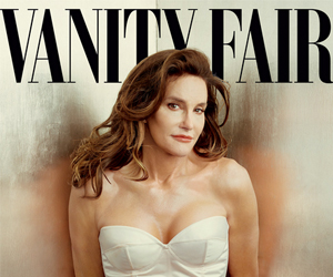 Why RedHotPie Welcomes Caitlyn Jenner...