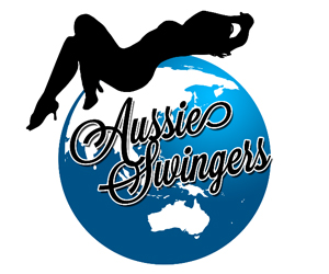 The Aussie Swingers - Exclusive RHP Interview!