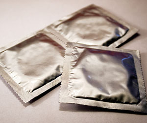 Viagra Condom about to hit UK