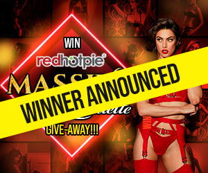 WIN: RHP’s MASSIVE Honey Birdette Give-Away!!!