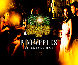 Australia's Best New Lifestyle Bar Set To Open!!!