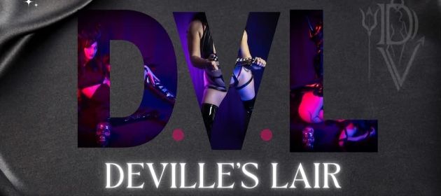 main banner