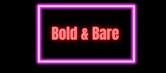 main banner