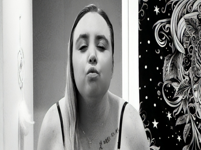 main banner