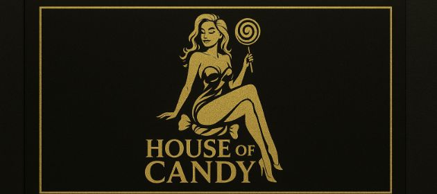main banner