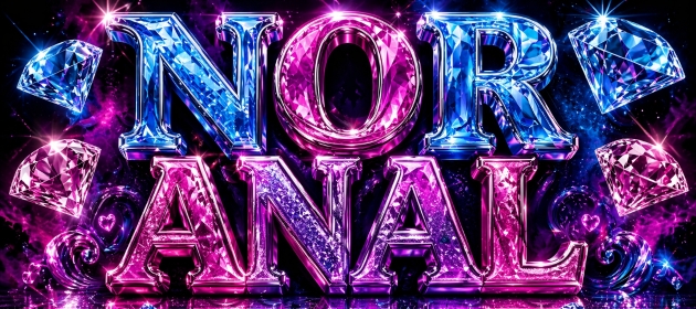 main banner