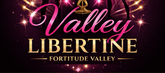 main banner