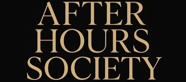 main banner