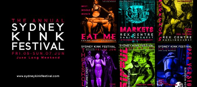 main banner