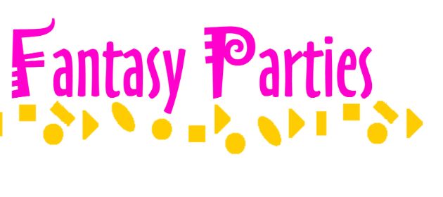 main banner