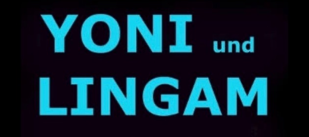 main banner