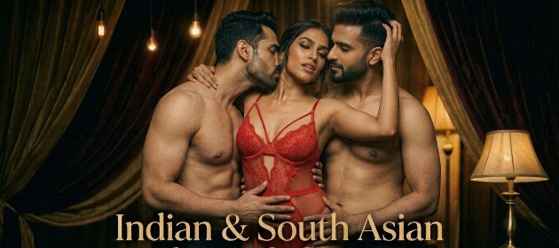 main banner