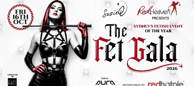main banner