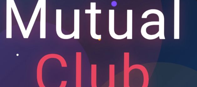 main banner