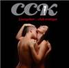 CCK Playground for Grownups 