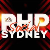 RHP Social Sydney