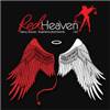 Red Heaven Events