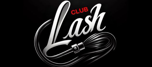 Club Lash - Raunchy Religion in Perth