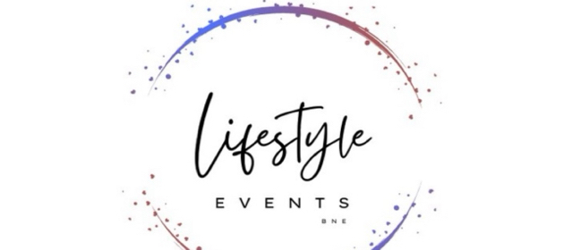 Lifestyle soirée (social + after party) in Newstead