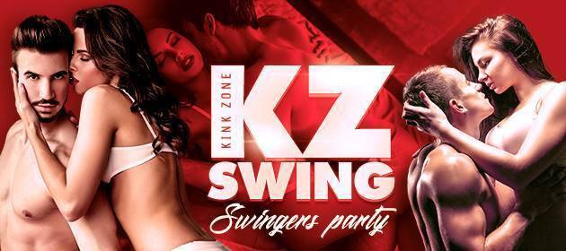 KZ Swing - Swingers party in Canberra