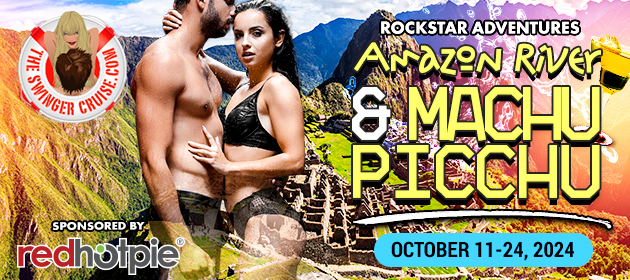 Rockstar Adventures - Amazon River & Machu Picchu in Lima