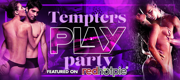 Tempters play party in Cairns City