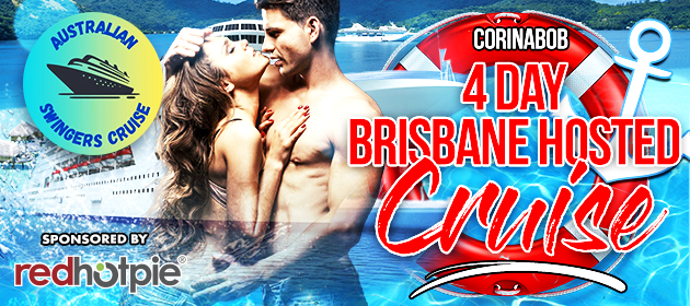 4 Day Brisbane hosted cruise in Brisbane