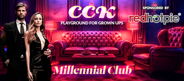 Millennial Club in Auckland