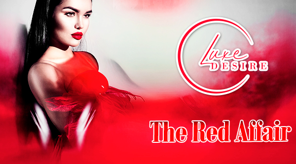 medium cover image