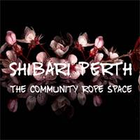 ShibariPerth