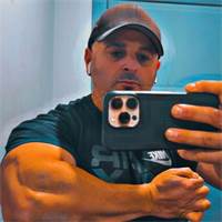 Shane429