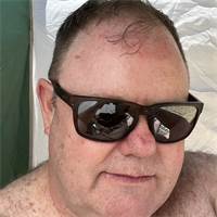 Kirraboatie1