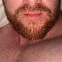 wildnwickedguy90