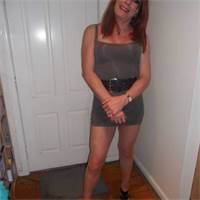 deedee505