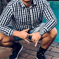 SeanCodyNewbie