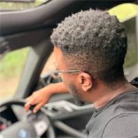 BlackExplorer