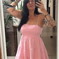MissBishere