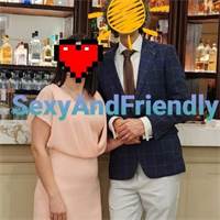 sexyandfriendly