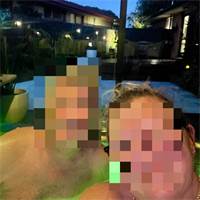 Partytimes