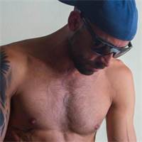 Rodoz