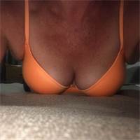 FC_couple_7364