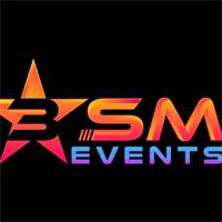 3SM_Events