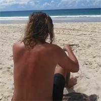 Gcsurfer
