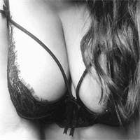 threesomefantisy