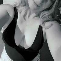 mel_777
