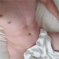 Jay__R