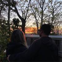 brauscouple